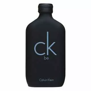 Calvin Klein perfumy unisex Calvin Klein perfumy unisex