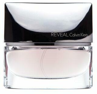 Calvin Klein Reveal Calvin Klein Reveal