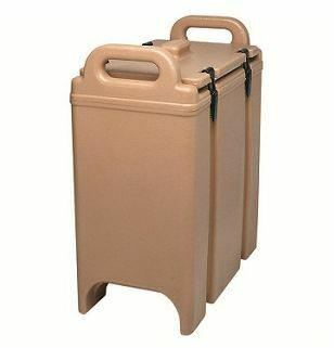Cambro termos Cambro termos
