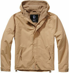 Camel Active kurtki Camel Active kurtki