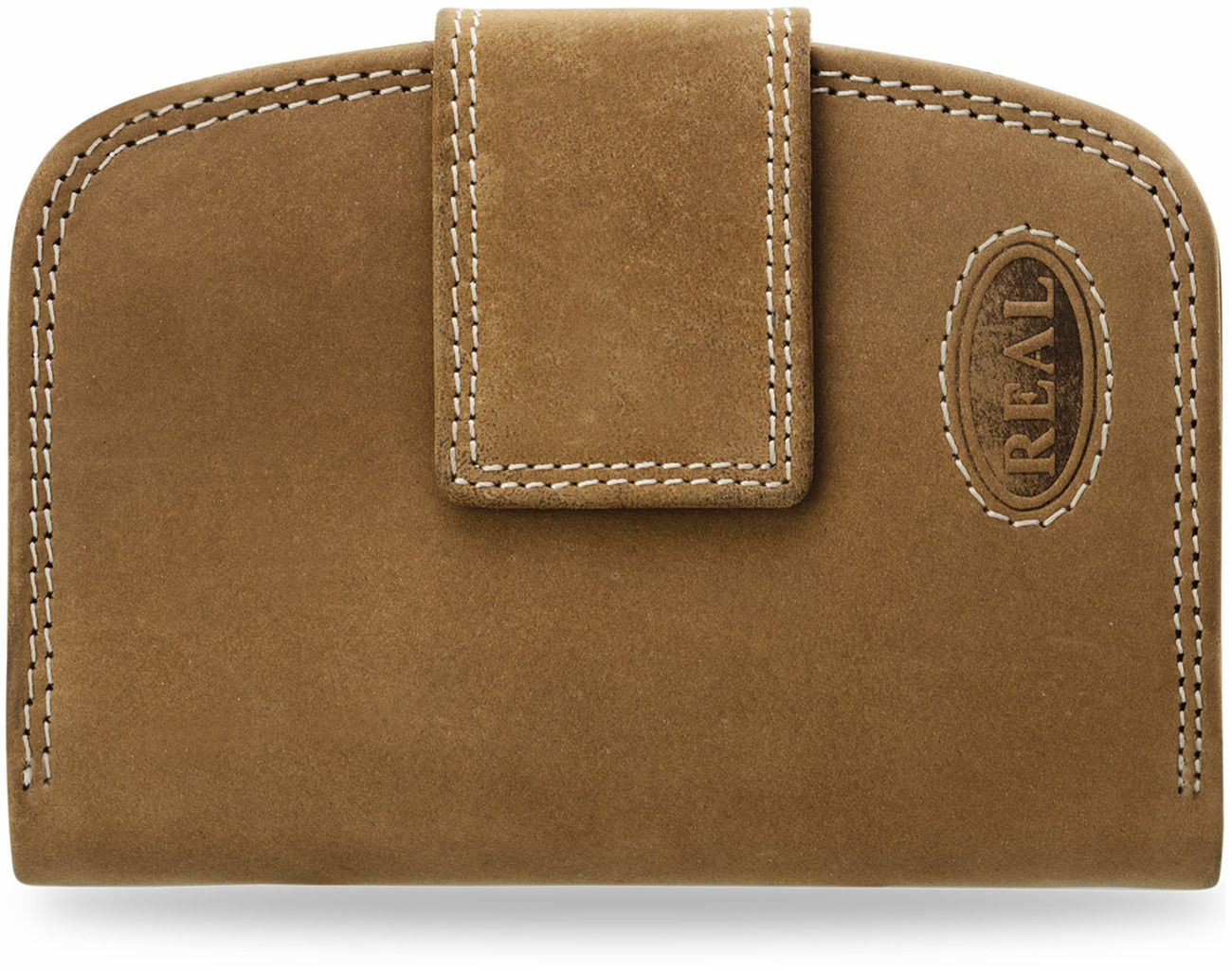 Camel Active portfel Camel Active portfel