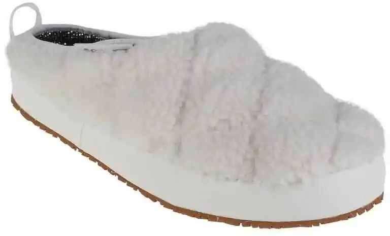 Camper buty Camper buty