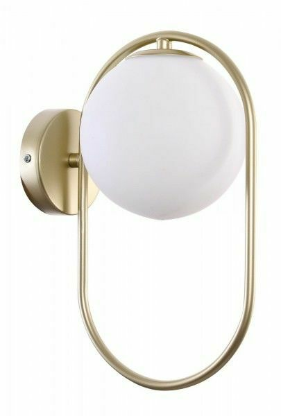 Candellux kinkiet Candellux kinkiet