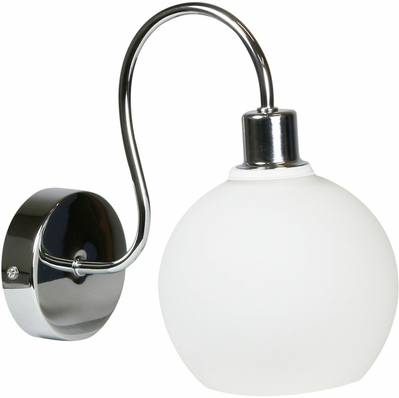 Candellux oświetlenie Candellux oświetlenie