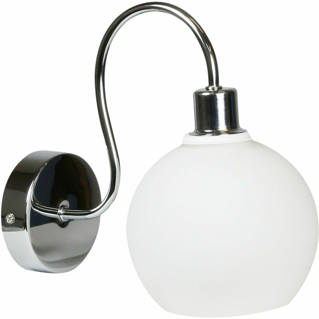 Candellux oświetlenie Candellux oświetlenie