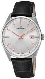 Candino C4622