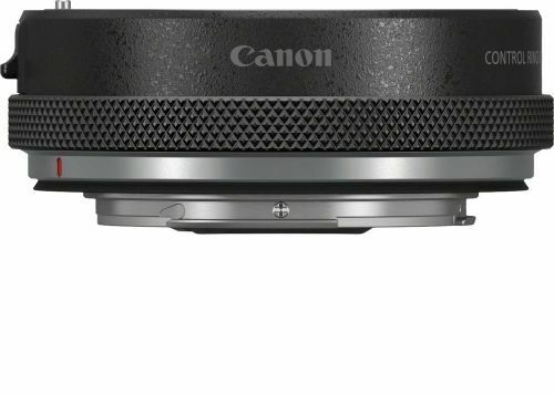 Canon 14mm Canon 14mm