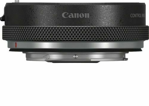 Canon 14mm Canon 14mm