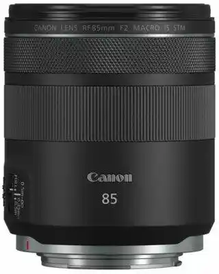 c/canon 85mm
