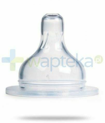 Canpol babies smoczek Canpol babies smoczek