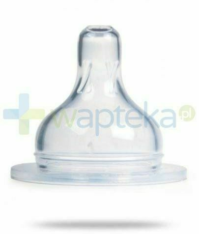 Canpol babies smoczek Canpol babies smoczek
