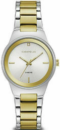 Caravelle 45P108 Caravelle 45P108