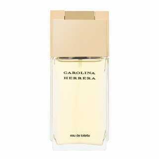 Carolina Herrera perfumy Carolina Herrera perfumy
