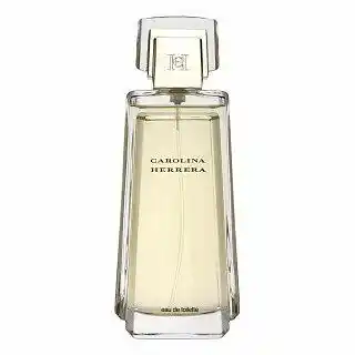 Carolina Herrera perfumy Carolina Herrera perfumy