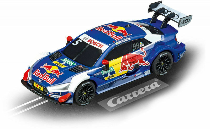 Carrera GO Carrera GO