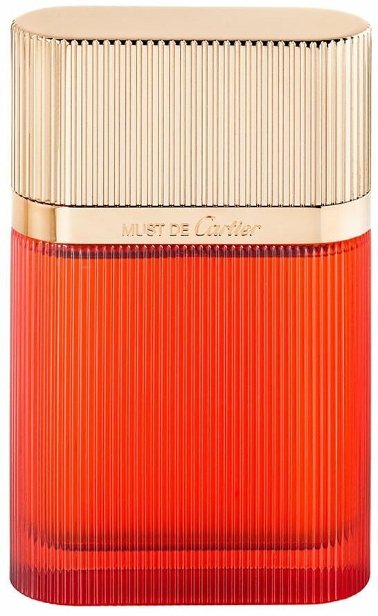 Cartier kosmetyki Cartier kosmetyki