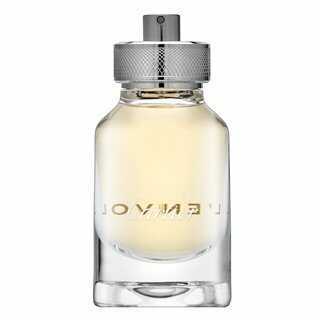 Cartier perfumy męskie Cartier perfumy męskie