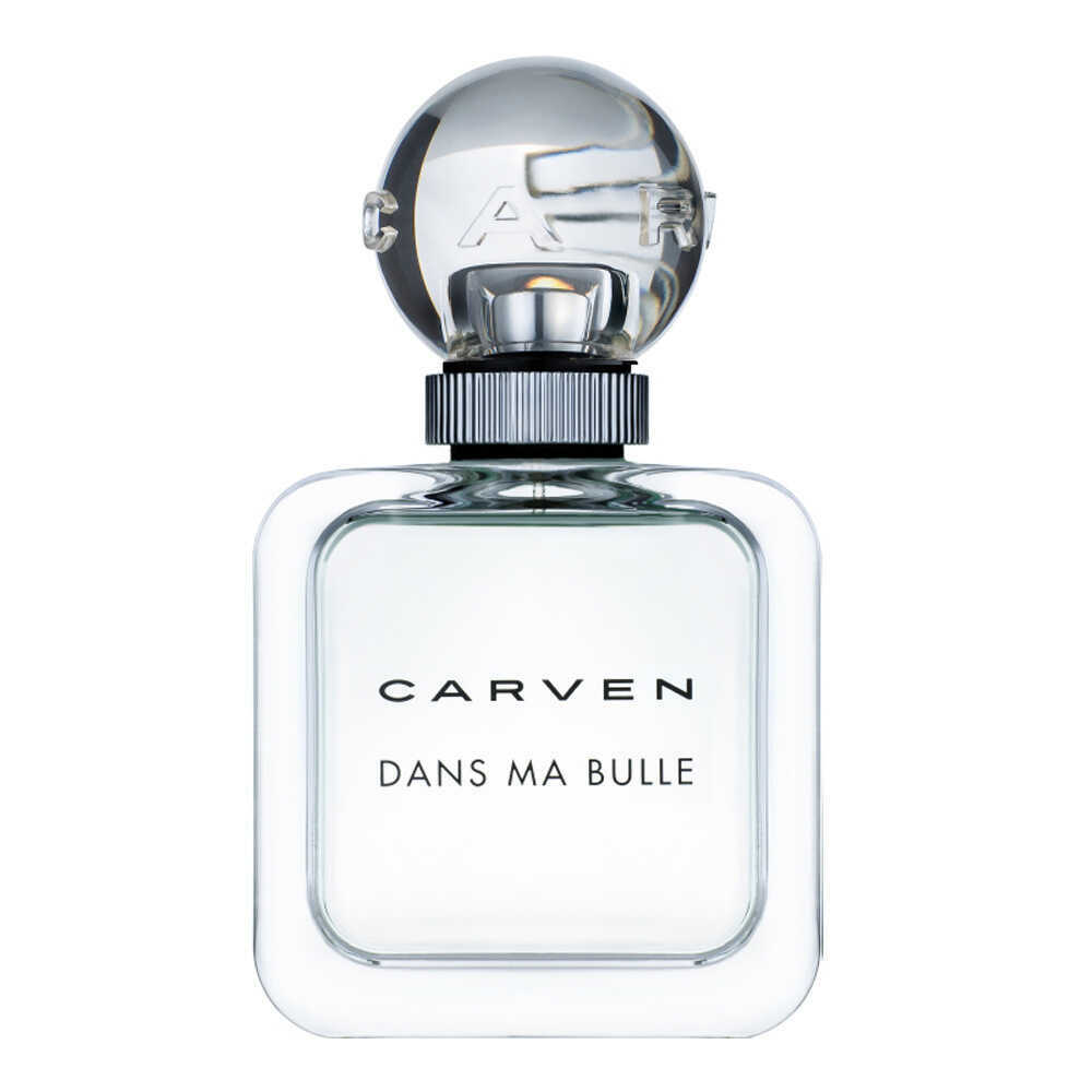 CARVEN perfumy CARVEN perfumy