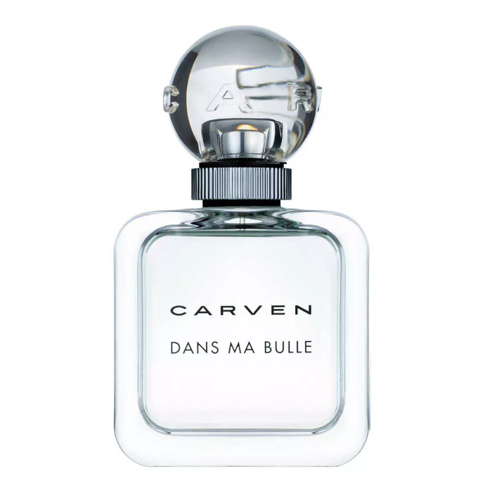 CARVEN perfumy