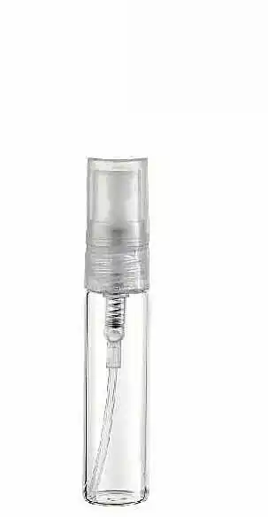 CARVEN perfumy CARVEN perfumy