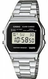 Casio A158WEA 1EF Casio A158WEA 1EF