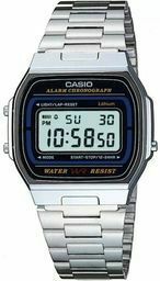 Casio A164WA-1VES Casio A164WA-1VES