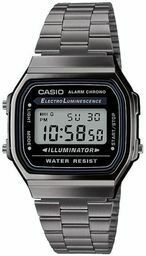 Casio A168WEGG-1AEF Casio A168WEGG-1AEF