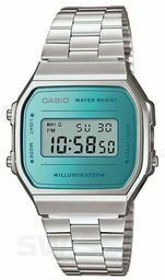 Casio A168WEM 2EF Casio A168WEM 2EF