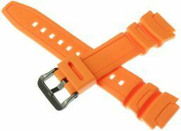 Casio AE-1000W-4BV Casio AE-1000W-4BV