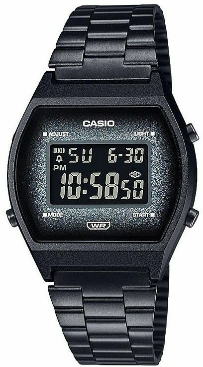 Casio B640WBG-1BEF Casio B640WBG-1BEF