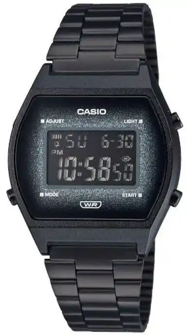 Casio B640WBG-1BEF Casio B640WBG-1BEF