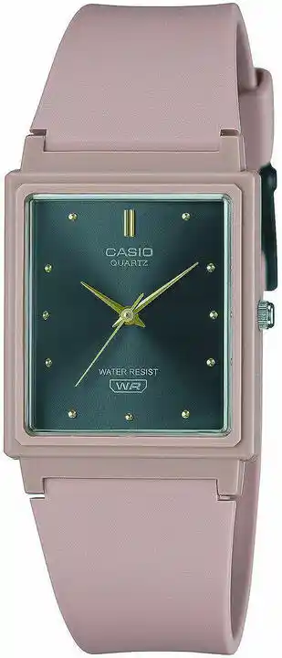 Casio Classic Casio Classic