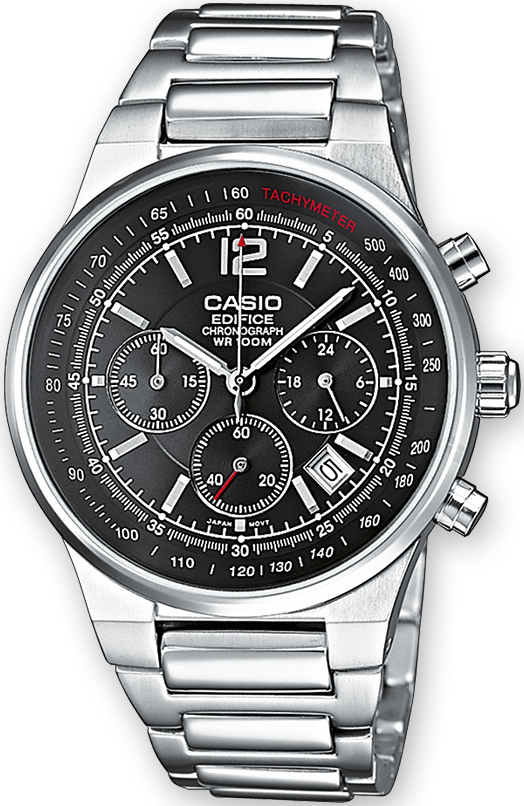 Casio EF-500D-1AV Casio EF-500D-1AV