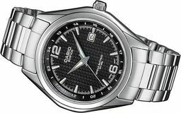 Casio EFA 121D 1AV Casio EFA 121D 1AV