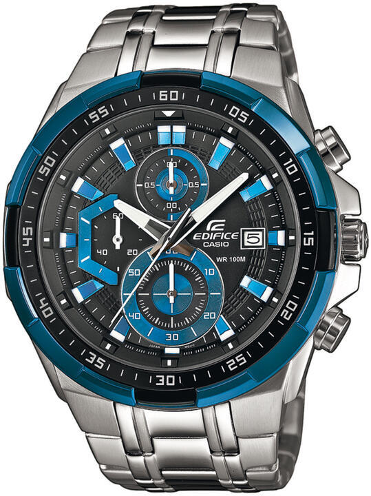 Casio EFR-539D-1A Casio EFR-539D-1A