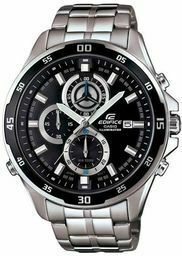 Casio EFR-547D-1AVUEF Casio EFR-547D-1AVUEF