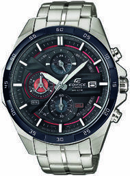 Casio EFR-556DB-1AVUEF Casio EFR-556DB-1AVUEF