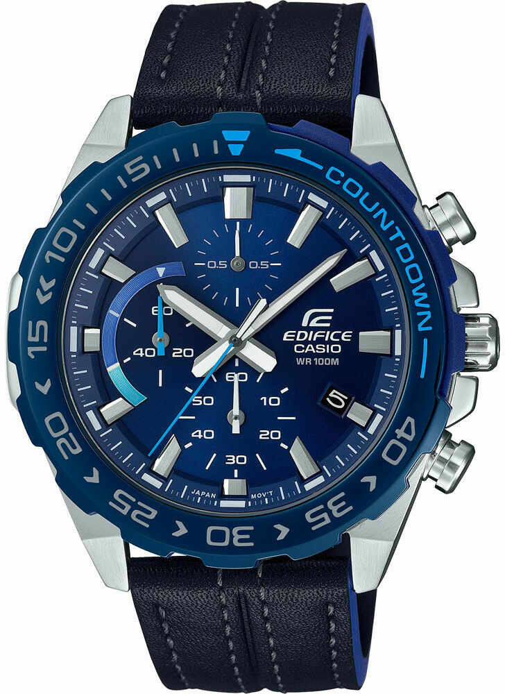 Casio EFR 566BL 2AVUEF Casio EFR 566BL 2AVUEF
