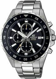 Casio EFR-568D-1AVUEF Casio EFR-568D-1AVUEF