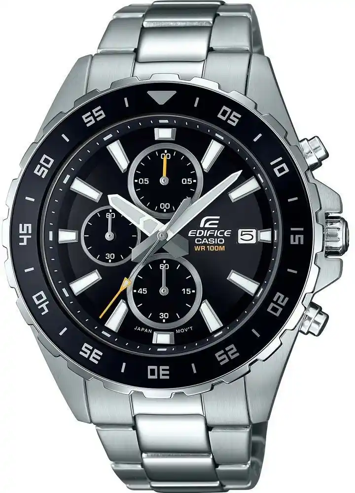 Casio EFR-568D-1AVUEF