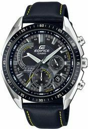 Casio EFR 570BL 1AVUEF Casio EFR 570BL 1AVUEF