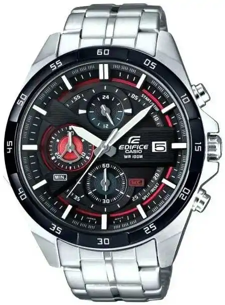Casio EFR Casio EFR