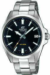 Casio EFV 100D 1AVUEF Casio EFV 100D 1AVUEF