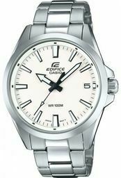 Casio EFV-100D-7AVUEF Casio EFV-100D-7AVUEF