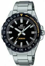 Casio EFV-120DB-1AVUEF Casio EFV-120DB-1AVUEF
