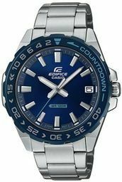 Casio EFV-120DB-2AVUEF Casio EFV-120DB-2AVUEF