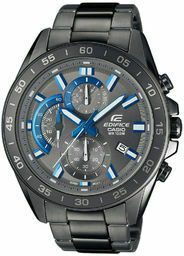 Casio EFV 550GY 8AVUEF Casio EFV 550GY 8AVUEF