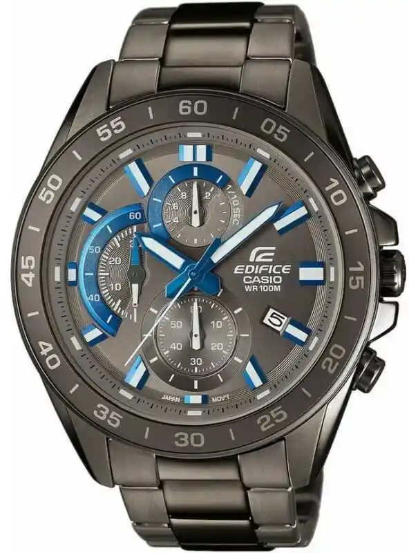 Casio EFV-550GY-8AVUEF Casio EFV-550GY-8AVUEF