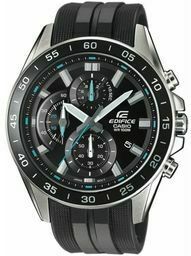 Casio EFV 550P 1AVUEF Casio EFV 550P 1AVUEF