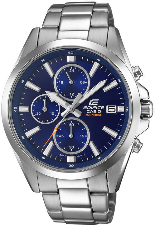 Casio EFV 560D 2AVUEF Casio EFV 560D 2AVUEF